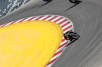 motorbikes;no-limits;october-2019;peter-wileman-photography;portimao;portugal;trackday-digital-images